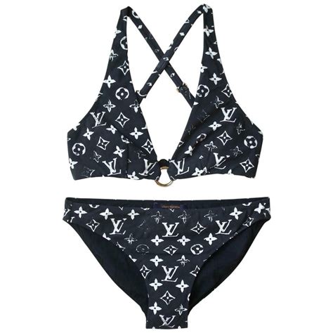 louis vuitton print|louis vuitton print swimsuit.